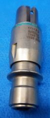 HALL PRO2070 Drill Attachment