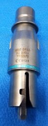 HALL PRO2070 Drill Attachment