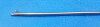 RADIONICS GSBF 2x2 Forceps