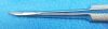 WECK 4211 Scissors