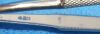 WECK 4211 Scissors