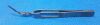 APPASAMY AA3744 Forceps