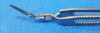 APPASAMY AA3744 Forceps