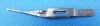 APPASAMY AA 3906 Forceps
