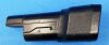 STRYKER 4112 Battery pack