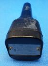 STRYKER 4112 Battery pack