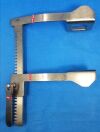 PILLING 34-1332 Retractor