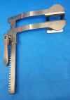 PILLING 34-1332 Retractor