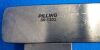PILLING 34-1332 Retractor