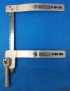 PILLING 34-1227 Retractor