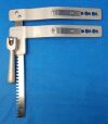 PILLING 34-1227 Retractor