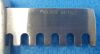 PILLING 34-1227 Retractor