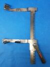 JARIT A300-251 Retractor