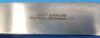 JARIT A300-251 Retractor