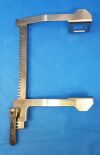 JARIT 300-115 Retractor