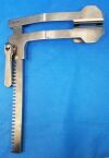 JARIT 300-115 Retractor