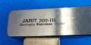 JARIT 300-115 Retractor