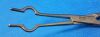 PILLING 35-1654 Clamp