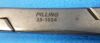 PILLING 35-1654 Clamp