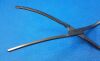 JARIT 320-289 Clamp