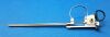 CIRCON ACMI 4821 Electrode