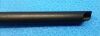 CIRCON ACMI 8414 Sheath