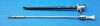 CIRCON ACMI 8415 Sheath with Obturator,