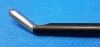 CIRCON ACMI 8415 Sheath with Obturator,