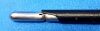 CIRCON ACMI 8415 Sheath with Obturator,