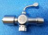 KARL STORZ 27502 Connector