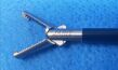 JARIT 600-122 Forceps