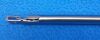 JARIT 600-400 Clamp