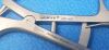 JARIT 600-400 Clamp