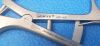 JARIT 600-400 Clamp