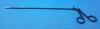 JARIT 600-105 Forceps