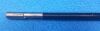 JARIT 600-105 Forceps