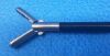 JARIT 600-105 Forceps
