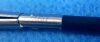 JARIT 600-105 Forceps