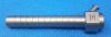 KARL STORZ 40103 E Cannula