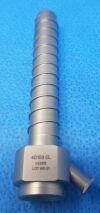 KARL STORZ 40103 E Cannula