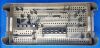 ACROMED 6000-981 & 6000-981 Instrument Set