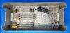 ACROMED 6000-981 & 6000-981 Instrument Set