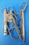 ALCON GLG ILHP006068 Handpiece
