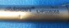 ALCON GLG ILHP006068 Handpiece