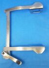 JARIT 300-105 Spreader