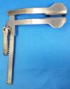 JARIT 300-105 Spreader