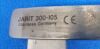 JARIT 300-105 Spreader