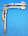 PILLING 34-1330 Retractor
