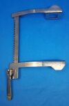 PILLING 34-1330 Retractor