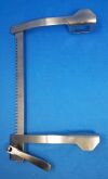 TIEMANN 160-580 Spreader